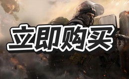 三角洲行动辅助如何购买？