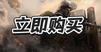 三角洲行动辅助如何购买？